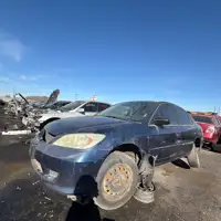 Photo of 2004 Honda Civic