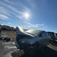 Photo of 2006 Honda Civic