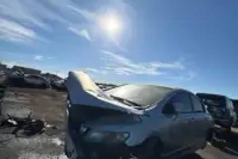 Photo of 2006 Honda Civic