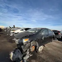 Photo of 2010 Honda Insight