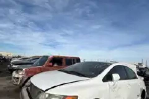 Photo of 2007 Honda Civic