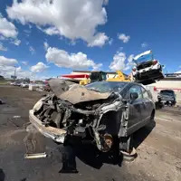 Photo of 2008 Honda Civic