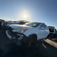 Photo of 2007 Honda Cr-V