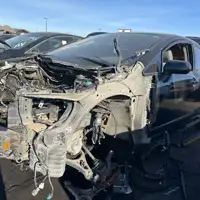 Photo of 2009 Honda Civic