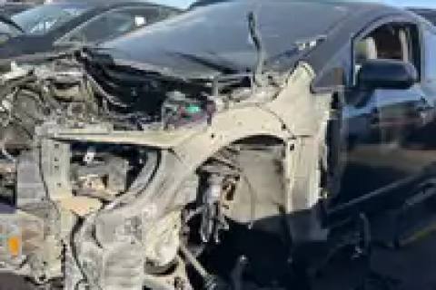 Photo of 2009 Honda Civic