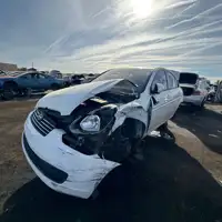 Photo of 2010 Hyundai Accent