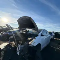 Photo of 2016 Hyundai Elantra