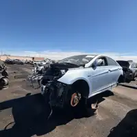 Photo of 2013 Hyundai Sonata