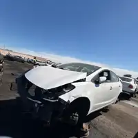 Photo of 2017 Kia Forte