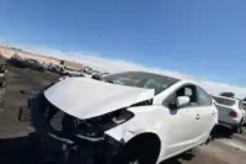 Photo of 2017 Kia Forte