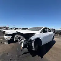Photo of 2018 Kia Forte