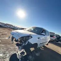 Photo of 2012 Kia Soul