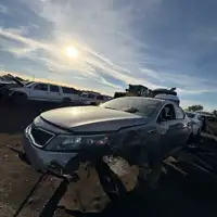 Photo of 2015 Kia Optima