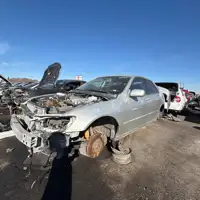 Photo of 2003 Lexus Lexus Is300