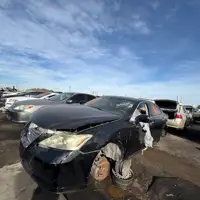 Photo of 2007 Lexus Lexus Es350