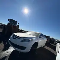 Photo of 2012 Mazda Mazda 6