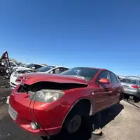 Photo of 2004 Mazda Mazda 3