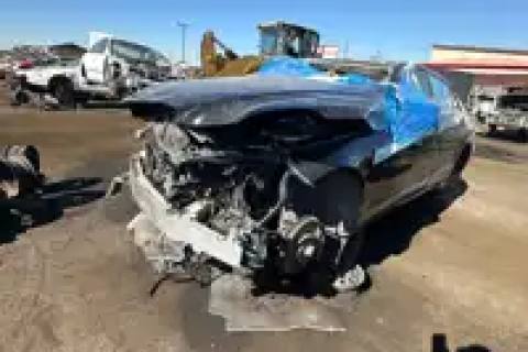 Photo of 2011 Mercedes-Benz Mercedes E-Class