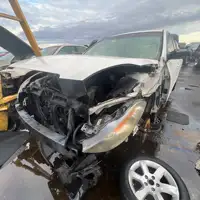 Photo of 2009 Nissan Altima