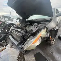 Photo of 2009 Nissan Altima