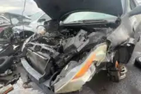 Photo of 2009 Nissan Altima