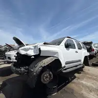 Photo of 2005 Nissan Xterra