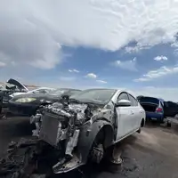 Photo of 2019 Nissan Versa