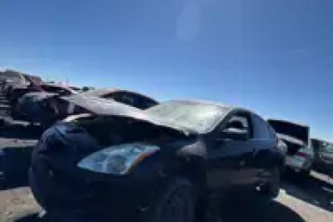 Photo of 2011 Nissan Altima