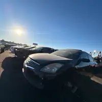 Photo of 2007 Nissan Altima