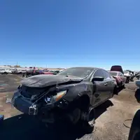 Photo of 2018 Nissan Altima