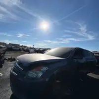 Photo of 2007 Nissan Altima