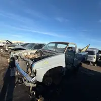 Photo of 1991 Nissan Nissan Pickup