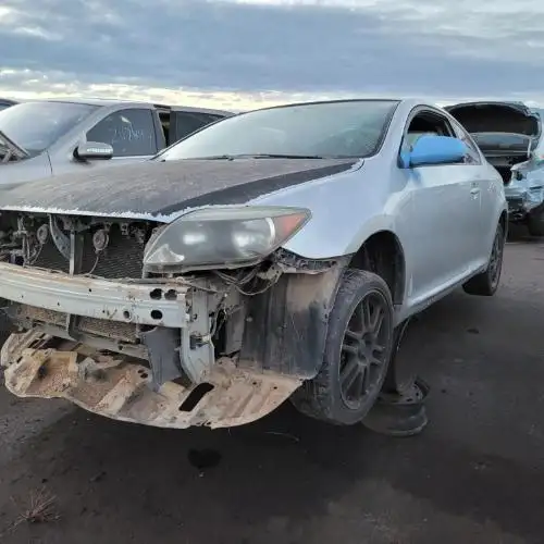 Photo of 2006 Scion Scion Tc