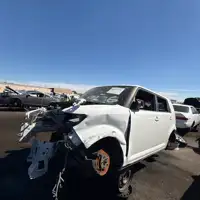 Photo of 2008 Scion Scion Xb