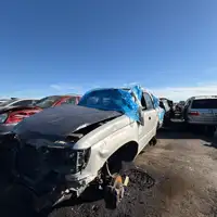 Photo of 1997 Toyota 4 Runner