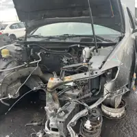 Photo of 2004 Toyota Camry