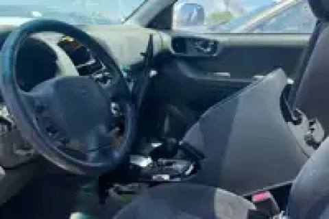 Photo of 2001 Toyota Camry