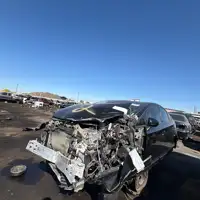 Photo of 2011 Toyota Prius