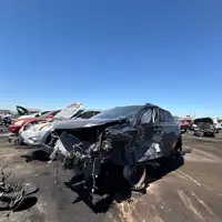 Photo of 2018 Toyota Rav4