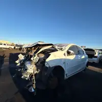 Photo of 2013 Toyota Prius