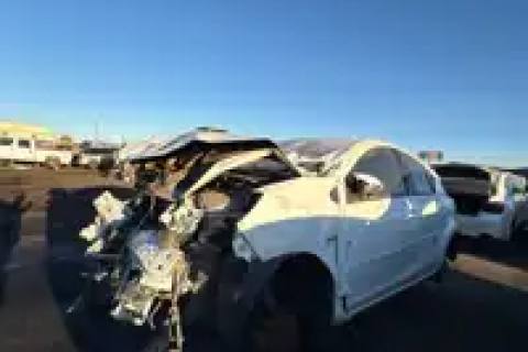 Photo of 2013 Toyota Prius