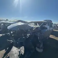 Photo of 2018 Toyota Corolla