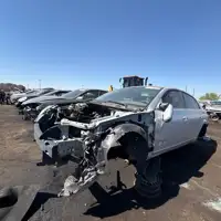 Photo of 2006 Toyota Avalon