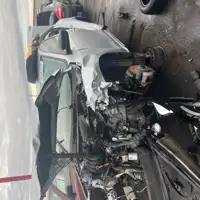 Photo of 2015 Volkswagen Jetta