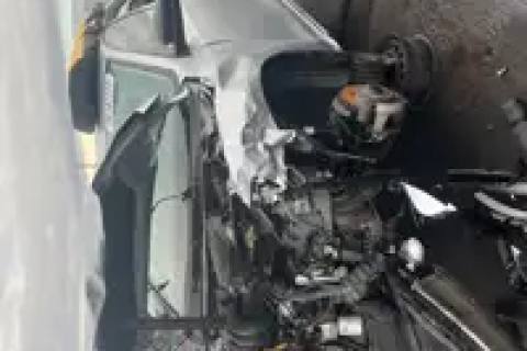 Photo of 2015 Volkswagen Jetta