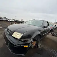 Photo of 2004 Volkswagen Jetta