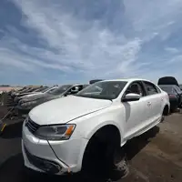 Photo of 2012 Volkswagen Jetta