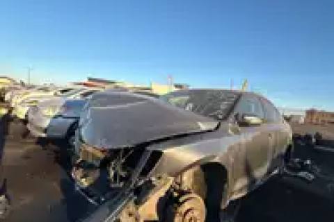 Photo of 2011 Volkswagen Jetta