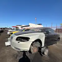 Photo of 2009 Volvo Volvo 70 Series