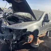 Photo of 2008 Acura Tl